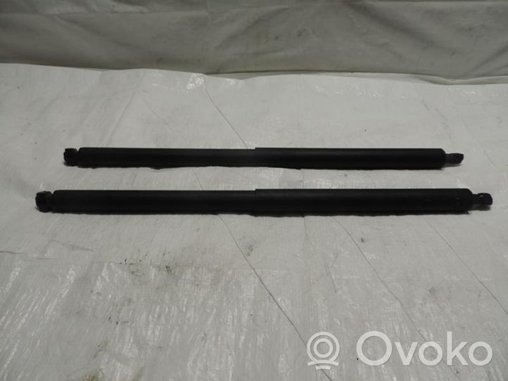 Opel Insignia A Tailgate strut 