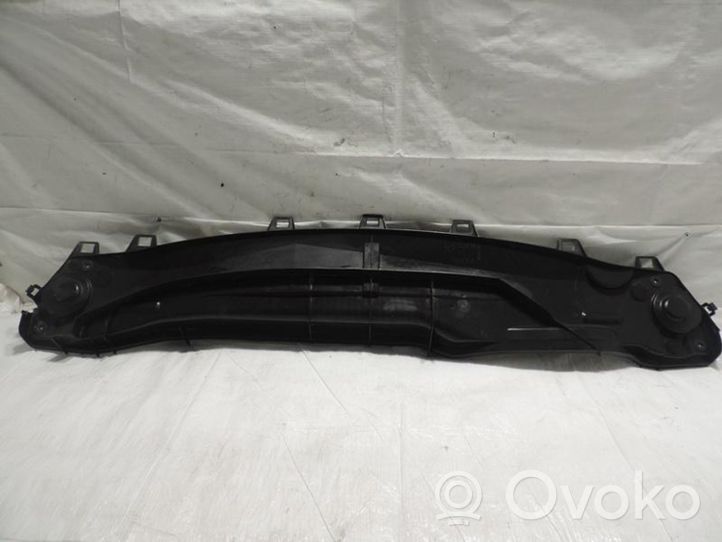 Opel Astra K Rivestimento del tergicristallo 39120568