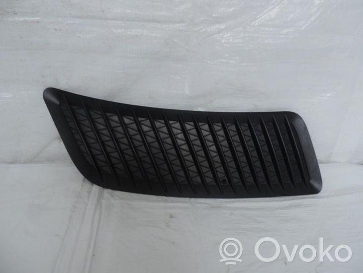 Mercedes-Benz Sprinter W906 Griglia vano motore/cofano A9068360718