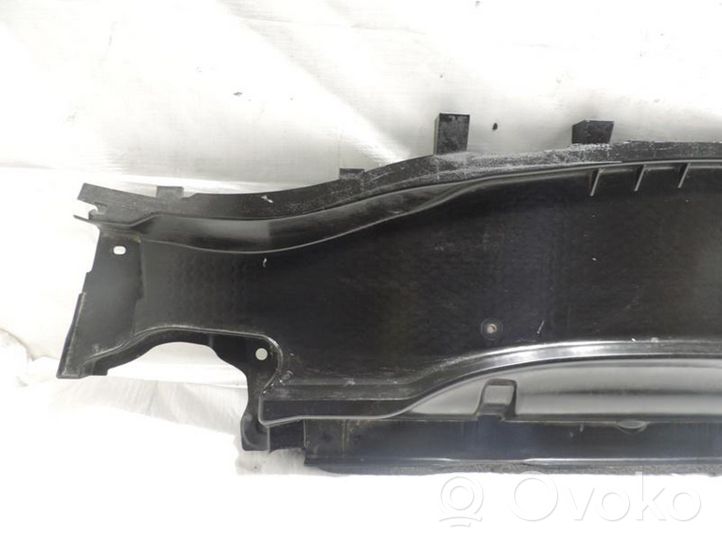 Ford S-MAX Garniture d'essuie-glace EM2B-R01628-AE