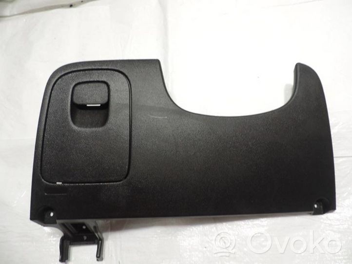 Buick Encore I Rivestimento laterale della consolle centrale anteriore BCG50753