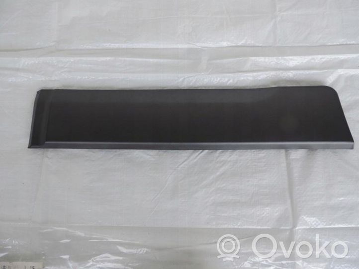 Opel Antara Rivestimento portiera posteriore (modanatura) 96848806