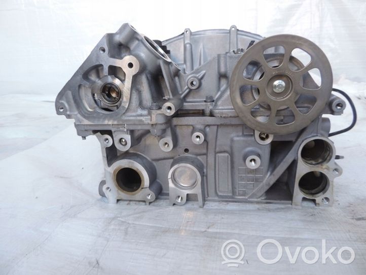 Ford Focus Culasse moteur H6BG-6E262-AE