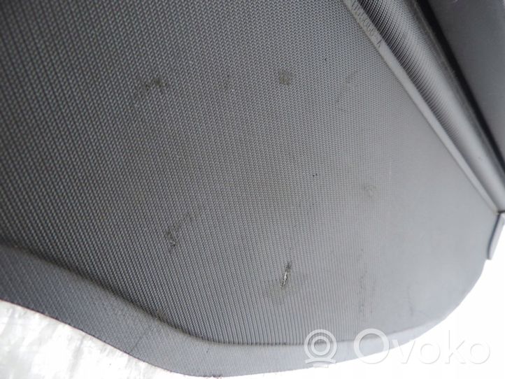 Ford C-MAX II Copertura ripiano portaoggetti AM51-U55066-AB