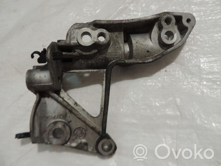 Ford Fiesta Dzinēja spilvens F1FQ-10K018-BA