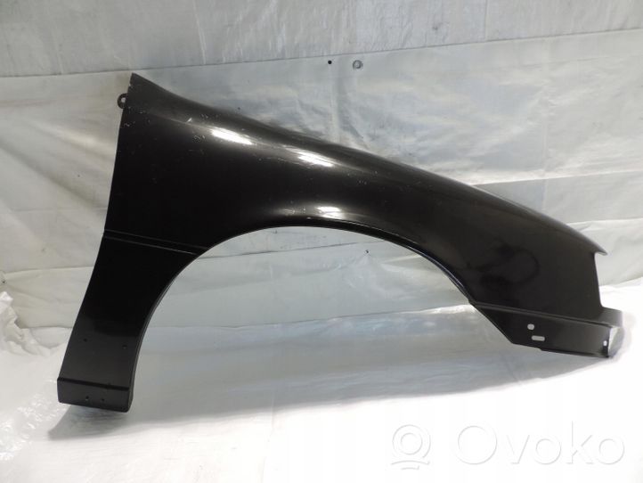 Opel Vectra A Fender 90347457