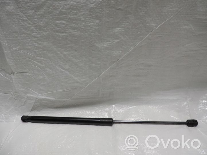 Opel Insignia A Tailgate strut 13332570