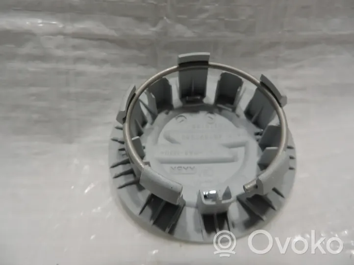 Opel Corsa E Original wheel cap 