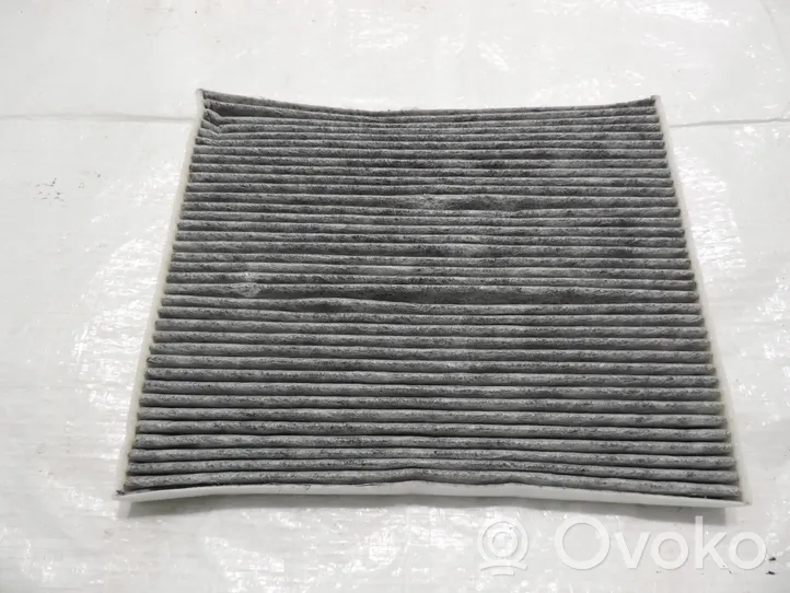 Opel Corsa E Micro filtro dell’aria abitacolo 13345949