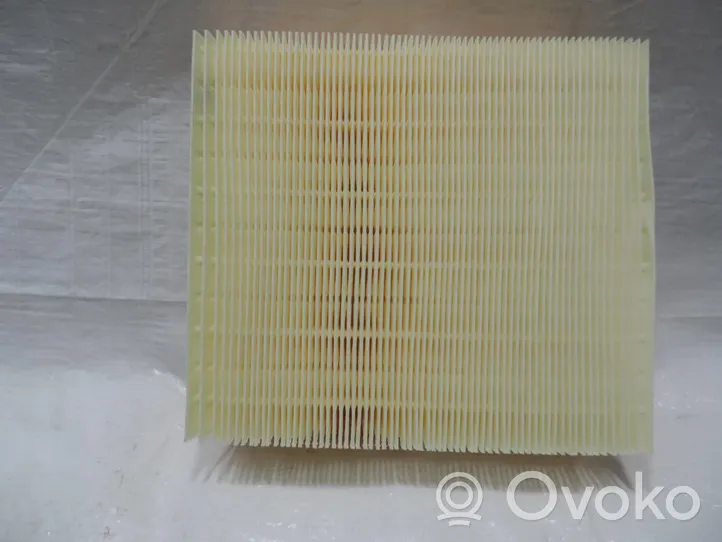 Opel Corsa D Air filter 95516130