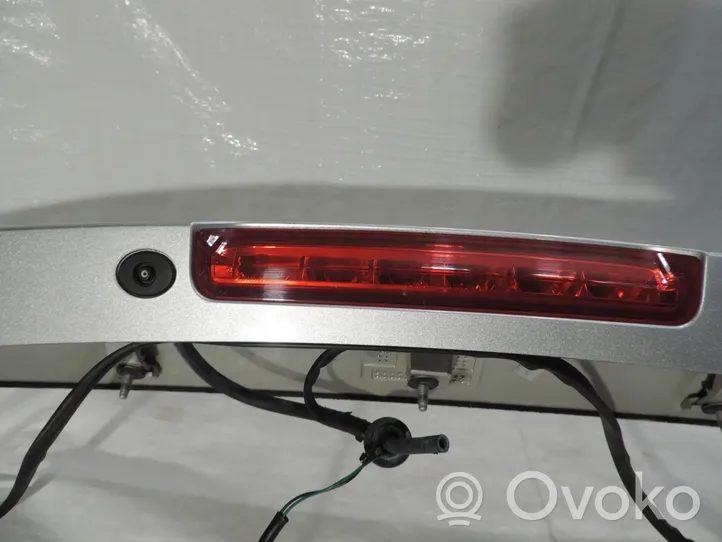 Opel Mokka Spoiler del portellone posteriore/bagagliaio 95978986