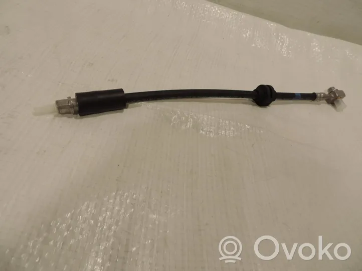 Opel Astra J Tubo flessibile circuito dei freni 39041648