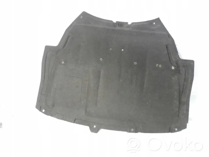 Ford Transit Courier Cache de protection sous moteur 