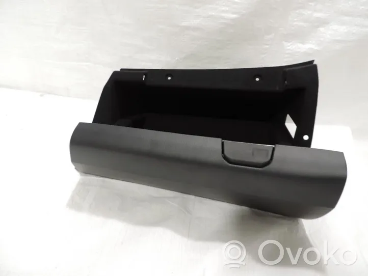 Opel Zafira C Glove box 98108672ZD