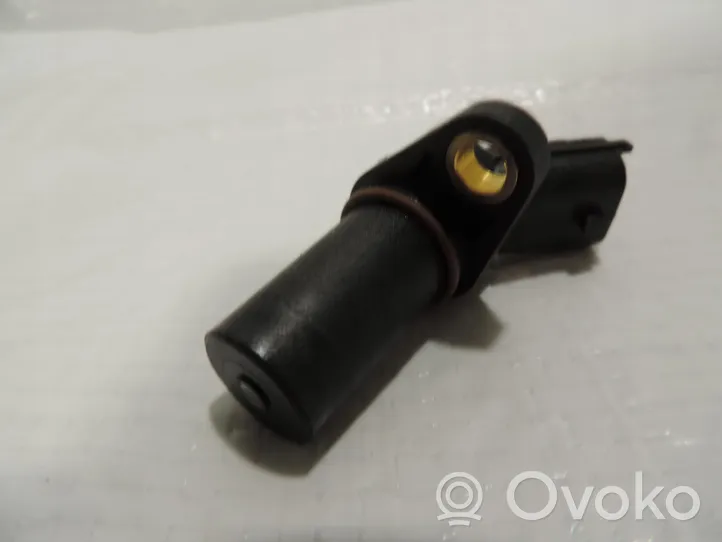 Opel Astra G Sensore di posizione dell’albero motore 9118368