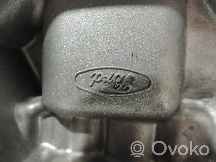 Ford Kuga III Carter d'huile MG9Q-6U004-AA