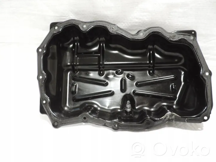 Ford Kuga III Oil sump HG9Q-6675-AA