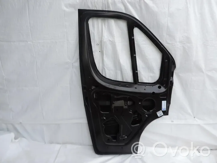 Fiat Ducato Front door 46862842