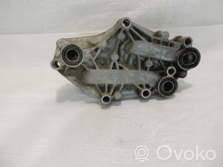 Opel Astra K Radiateur d'huile moteur 55