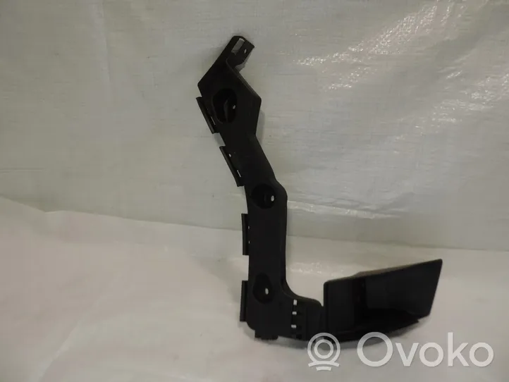 Ford C-MAX II Support de pare-chocs arrière AM51-17A881-BC