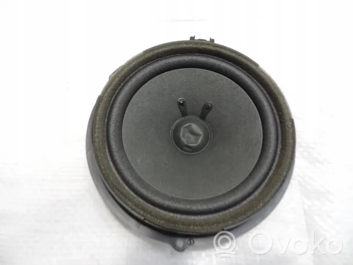 Ford C-MAX II Front door speaker AA6T-18808-AA