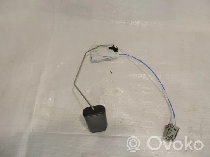 Opel Astra J Fuel level sensor 13593291