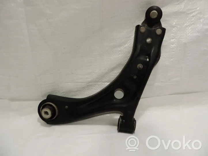 Ford Focus Front control arm 