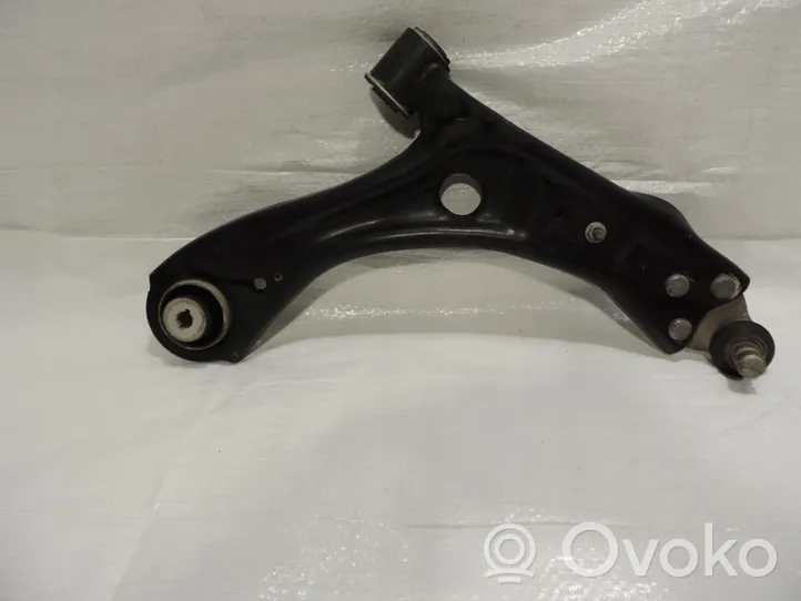 Ford Focus Front control arm JX61-3A423-AE
