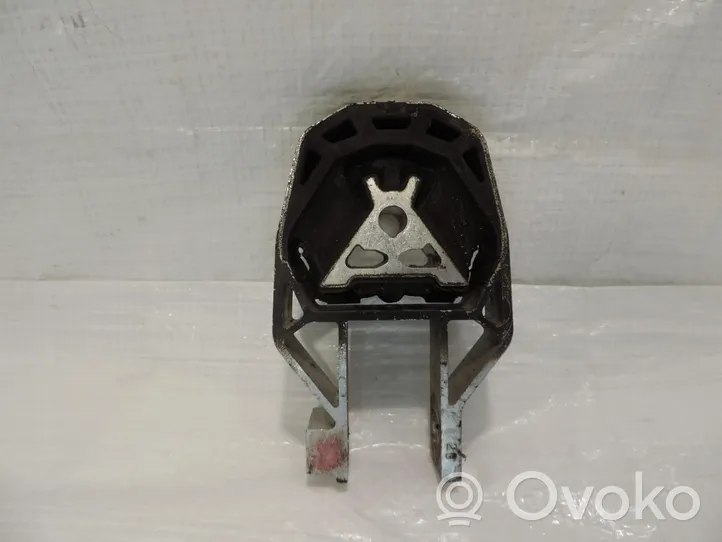 Ford Kuga II Support de boîte de vitesses AV61-6P082-AC