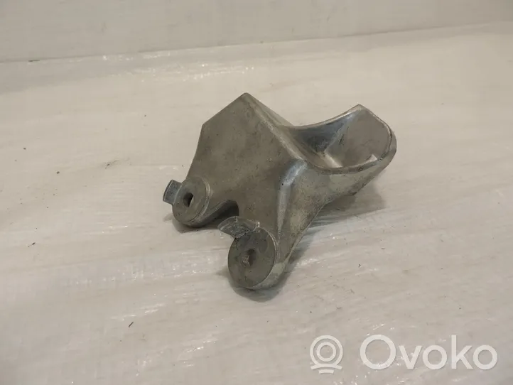 Opel Astra K Supporto del cavo della leva del cambio 55588981