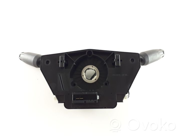 Opel Corsa D Pyyhkimen/suuntavilkun vipukytkin 13142283