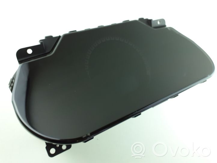 Lexus RX 330 - 350 - 400H Tachimetro (quadro strumenti) 8380048542