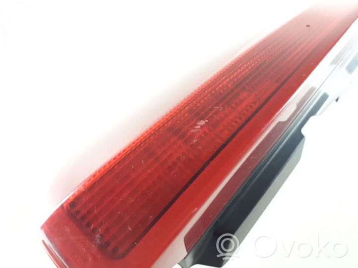 Volvo XC90 Lampa tylna 30678220