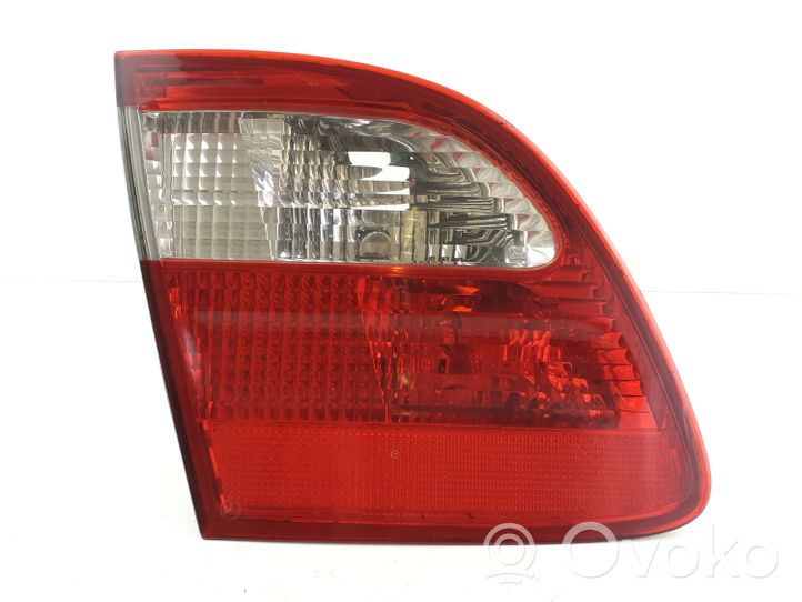 Mercedes-Benz E W211 Tailgate rear/tail lights A2118201364