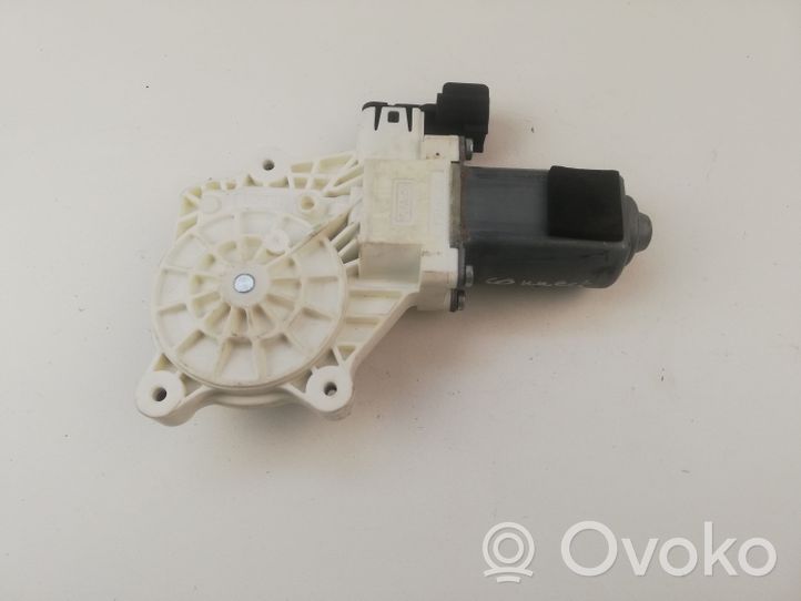 Ford Transit -  Tourneo Connect Front door window regulator motor DT11V23201BD