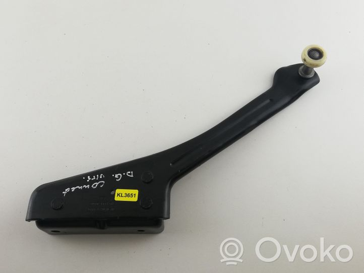 Ford Transit -  Tourneo Connect Rear door upper hinge DT11V52026AD