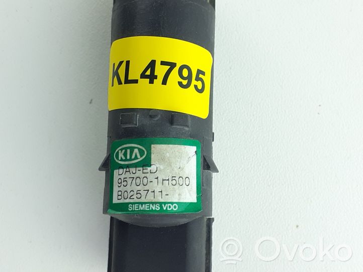 KIA Ceed Czujnik parkowania PDC 957001H500