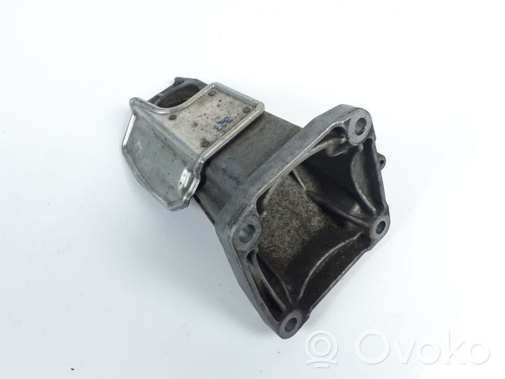 BMW M5 Engine mounting bracket 2282633