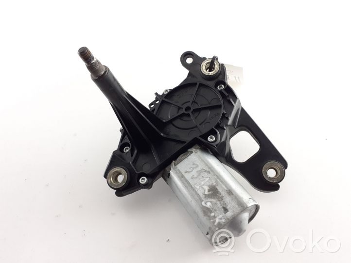 Mini One - Cooper Clubman R55 Moteur d'essuie-glace arrière 7168153