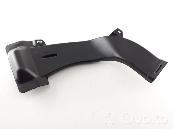 Tesla Model 3 Conduit d'air (cabine) 1092166