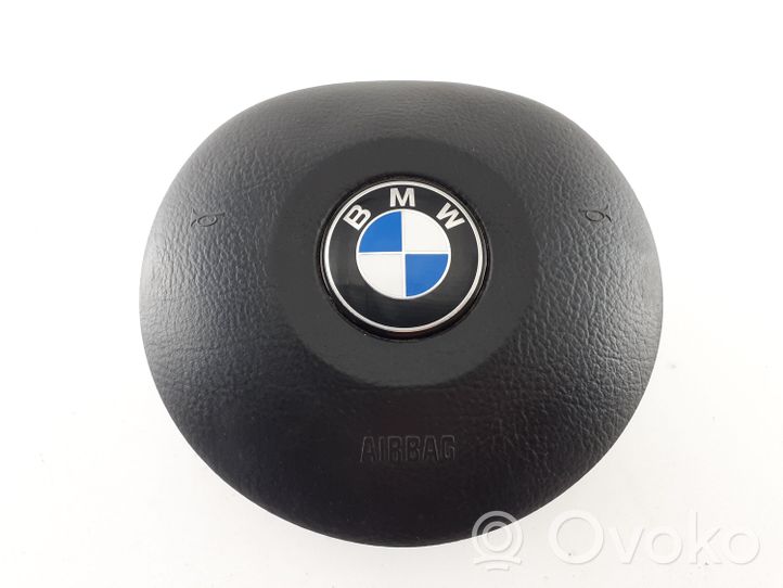 BMW X5 E53 Vairo oro pagalvė 33675789101Q