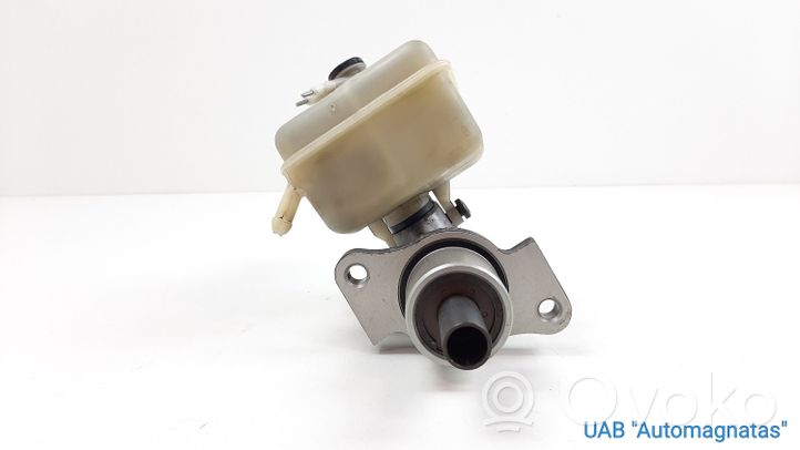 BMW Z3 E36 Master brake cylinder 