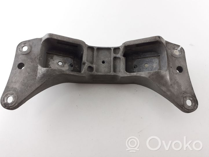 BMW M3 Support de boîte de vitesses 2283099