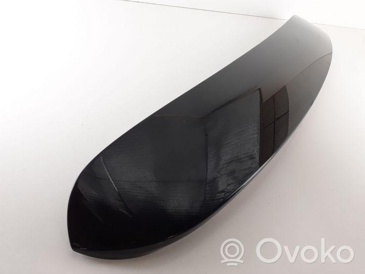 Mercedes-Benz E AMG W212 Spoiler del portellone posteriore/bagagliaio A2127900088