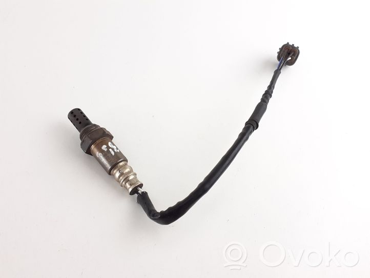 Toyota Avensis T250 Sonde lambda 8946505100