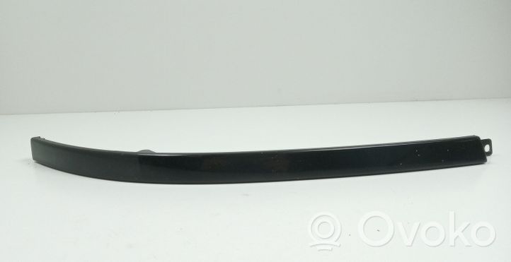 Audi A8 S8 D2 4D Rivestimento sotto il faro/fanale 4D0653208M