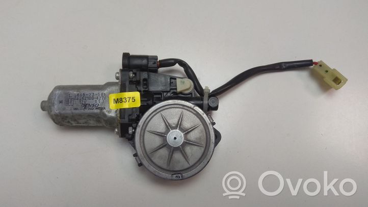 Ford Ranger Rear door window regulator motor AE2621004270