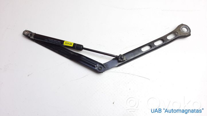 BMW 7 E32 Engine bonnet/hood hinges 1908465