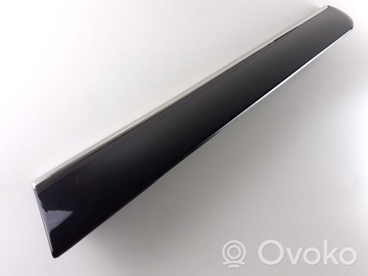 Mercedes-Benz CL C215 Rivestimento modanatura parafango posteriore A2156900562