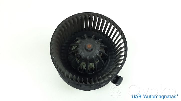 Nissan NV200 Ventola riscaldamento/ventilatore abitacolo N667217D